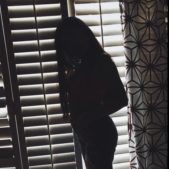 yvettediazzz
